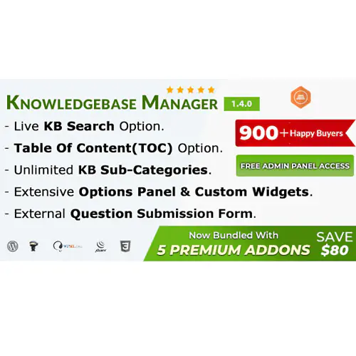 BWLKnowledgeBaseManager.jpg.webp
