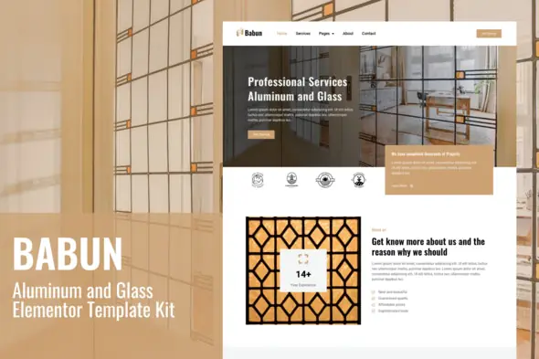Babun-AluminumandGlassInstallationandRepairServicesElementorTemplateKit.jpg.webp