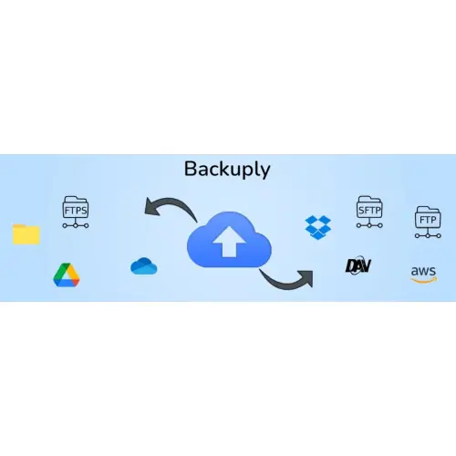 BackuplyPro.jpg.webp
