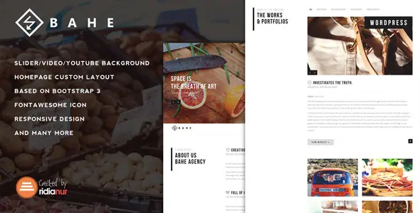 Bahe-ResponsiveOnePagePortfolioTheme.jpg.webp