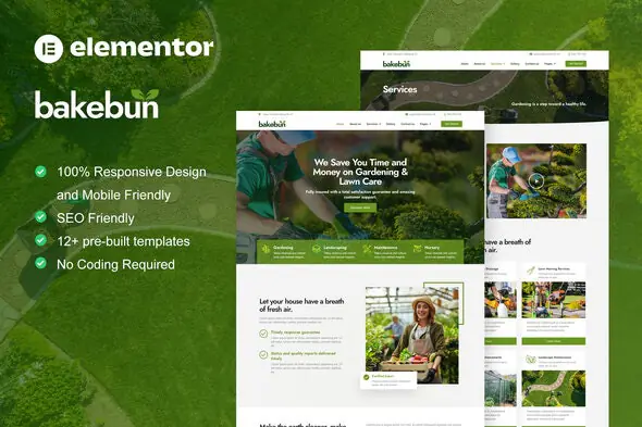 Bakebun-LandscapeGardeningElementorTemplateKit.jpg.webp