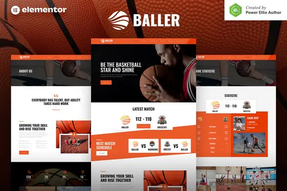 Baller-BasketballTeamSportsClubElementorTemplateKit.jpg.webp