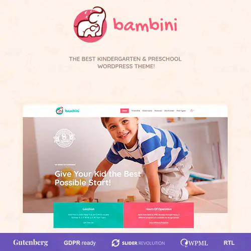 Bambini-Pre-SchoolandKindergartenTheme.jpg.webp