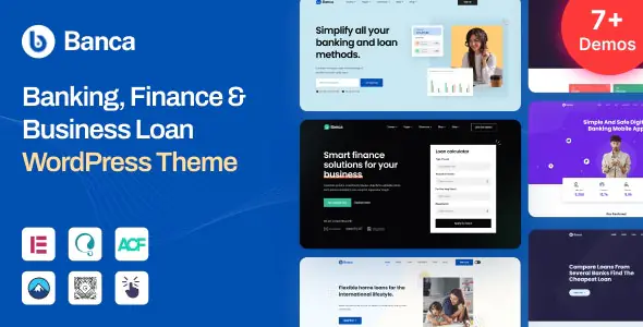 Banca-BankingFinanceBusinessLoanWordPressTheme.jpg.webp