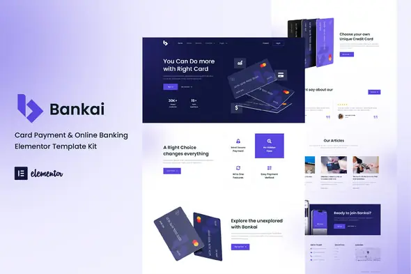 Bankai-CardPaymentOnlineBankingElementorTemplateKit.jpg.webp