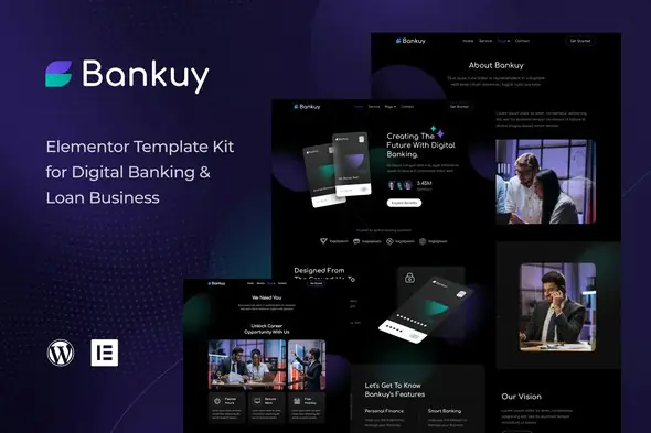 Bankuy-DigitalBankingBusinessLoanElementorTemplateKit.jpg.webp
