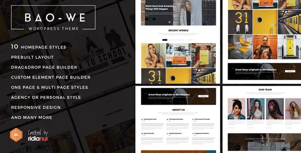 Baowe-ResponsiveOneMultiPagePortfolioWordPressTheme.jpg.webp