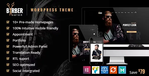 Barber-HairTattooBeautySalonsWordPressTheme.jpg.webp
