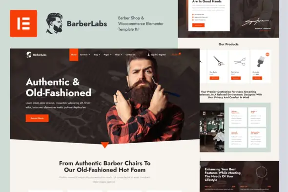BarberLabs-BarberShopElementorTemplateKit.jpg.webp