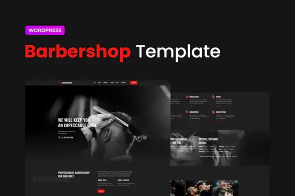 Barbercrop-HairdressingElementorTemplateKit.jpg.webp