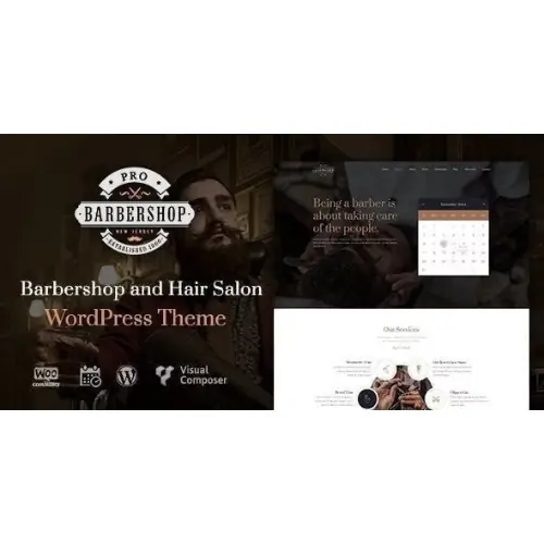 BarbershopWordPressTheme.jpg.webp