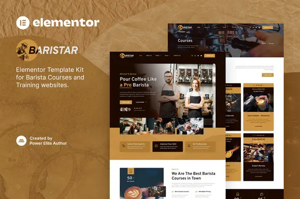 Baristar-BaristaCoursesTrainingElementorTemplateKit.jpg.webp