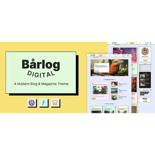 Barlog-AModernBlogMagazineTheme.jpg.webp