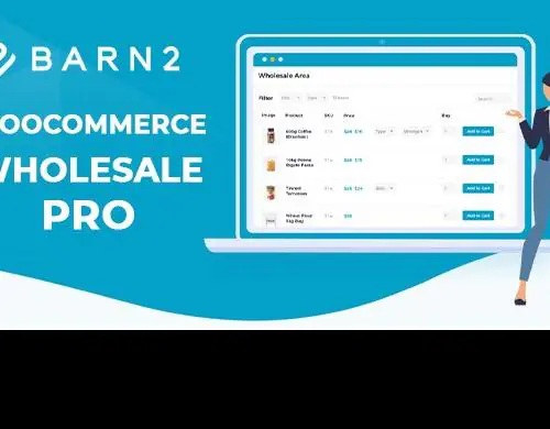 Barn2-WooCommerceWholesalePro.jpg.webp