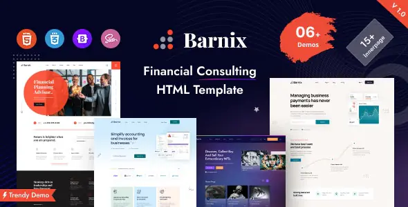 Barnix-BusinessFinancialHTMLTemplate.jpg.webp