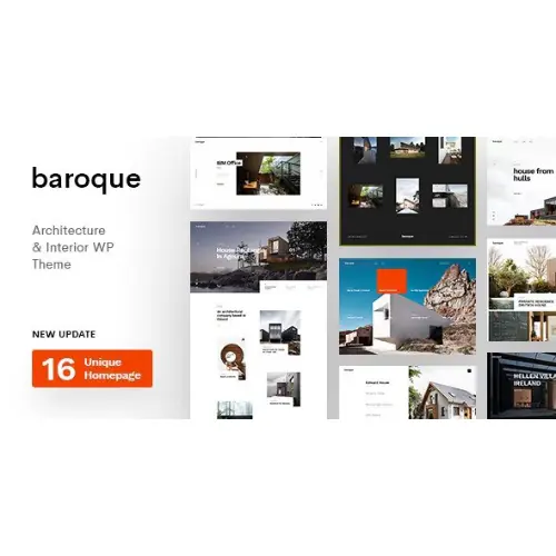 Baroque-ArchitectureInteriorWordPressTheme.jpg.webp