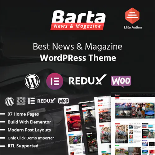Barta-NewsMagazineWordPressTheme.jpg.webp