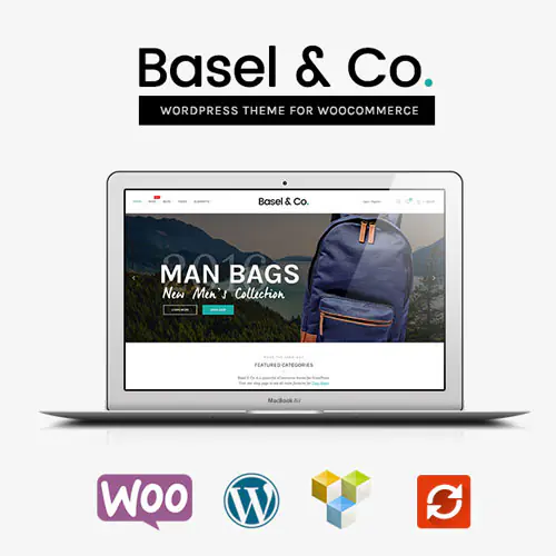 Basel-ResponsiveeCommerceTheme.jpg.webp