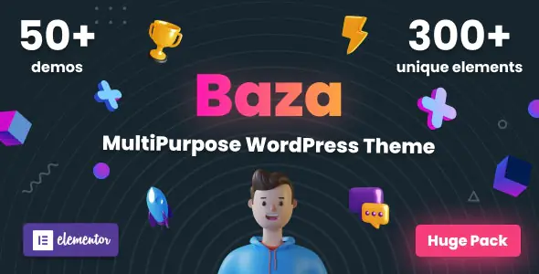 Baza-CreativeMultiPurposeWordPressTheme.jpg.webp