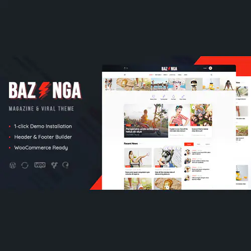 BazingaModernMagazineViralBlogWordPressTheme.jpg.webp