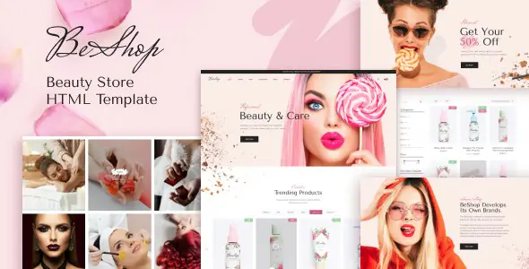 BeShop-BeautyeCommerceHTMLTemplate.jpg.webp