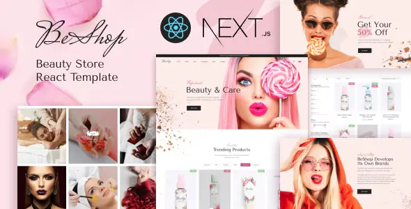 BeShop-BeautyeCommerceReactNextJSTemplate.jpg.webp