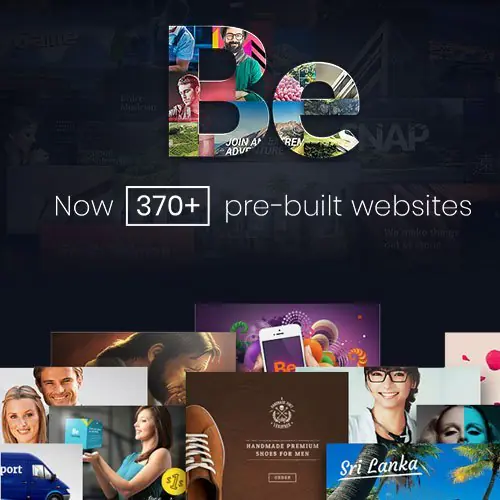 BeTheme-ResponsiveMulti-PurposeWordPressTheme.jpg.webp