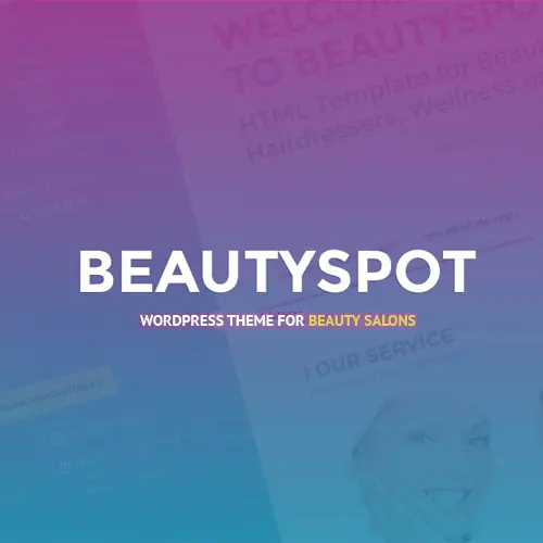 BeautySpot-WordPressThemeforBeautySalons.jpg.webp