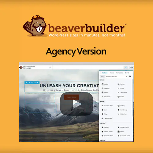 BeaverBuilderPlugin-AgencyVersion.jpg.webp