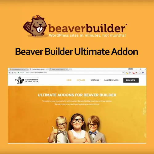 BeaverBuilderUltimateAddon.webp