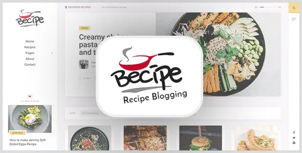 Becipe-RecipeBloggingWordPressTheme.jpg.webp