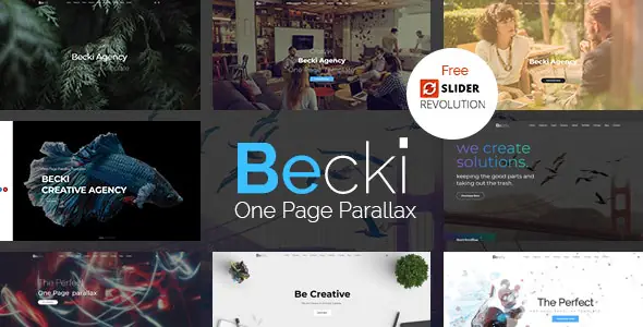 Becki-CreativeParallaxOnePageHTMLTemplate.jpg.webp