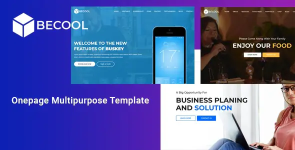 Becool-BusinessConsultingHTMLTemplate.jpg.webp