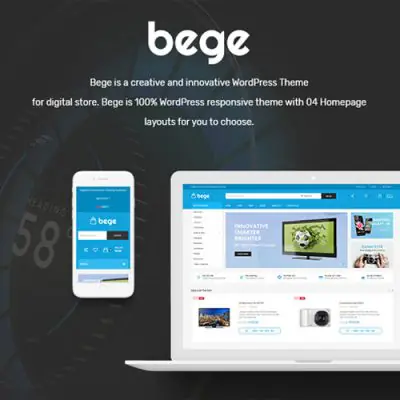 Bege-ResponsiveWooCommerceWordPressTheme.jpg.webp