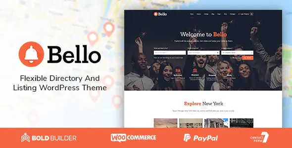 Bello-DirectoryListingWordPressTheme.jpg.webp