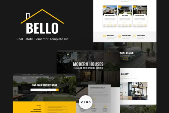 Bello-RealEstateElementorTemplateKit.jpg.webp
