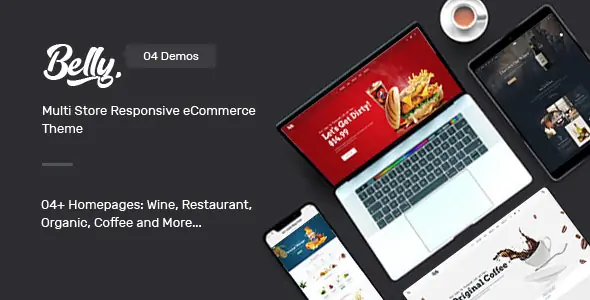 Belly-MultipurposeThemeforWooCommerceWordPress.jpg.webp
