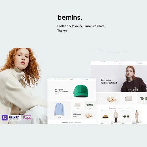 Bemins–FashionJewelryFurnitureStoreWordPressTheme-7pknih.webp
