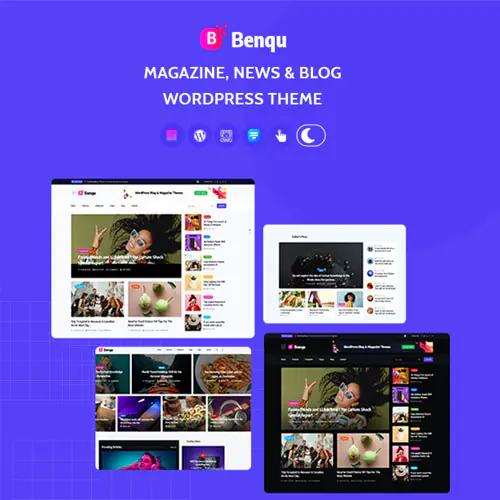 Benqu-NewsMagazineWordPressTheme.jpg.webp