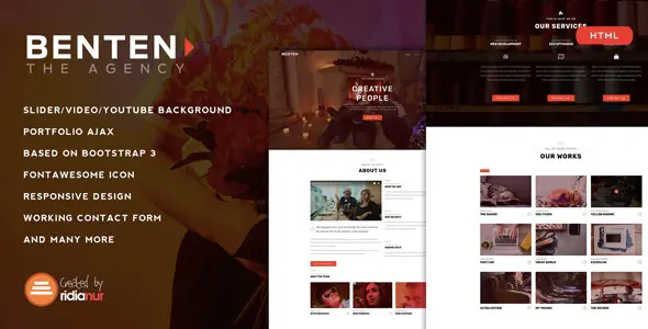 Benten-ResponsiveOnePagePortfolioHTMLTemplate.jpg.webp