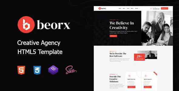 Beorx-CreativeAgencyHTML5Template.jpg.webp