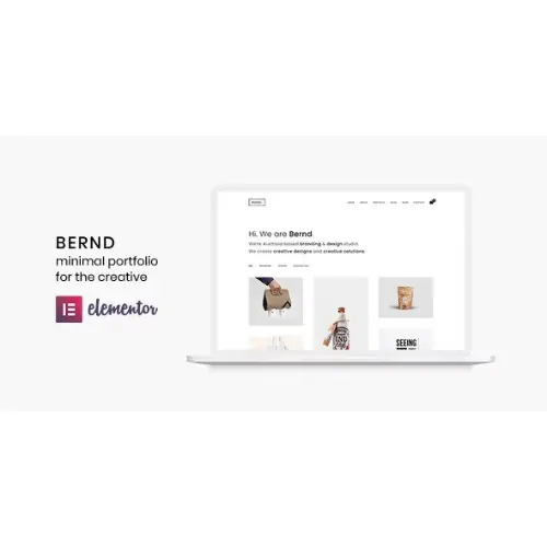 Bernd-MinimalWordPressPortfolioTheme.jpg.webp