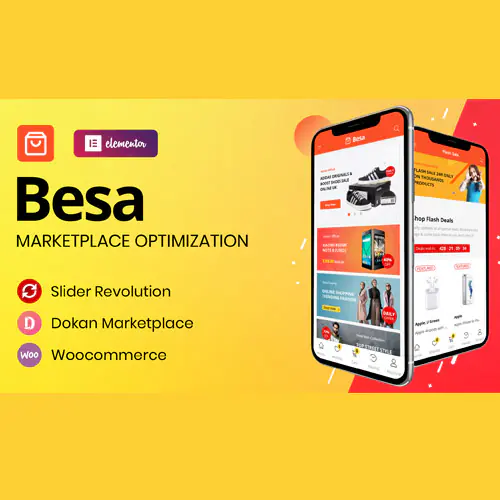 Besa-ElementorMarketplaceWooCommerceTheme.jpg.webp