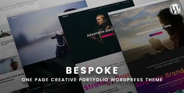 Bespoke-OnepageCreativeWordPressTheme.jpg.webp