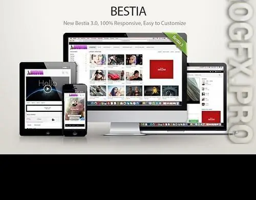 Bestia-MYTUBEPRESS.jpg.webp