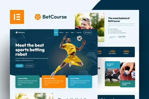 BetCourse-SportsBettingPredictionCourseElementorTemplateKit.jpg.webp