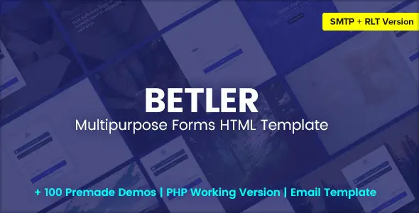 Betler-MultipurposeFormsHTMLTemplate.jpg.webp