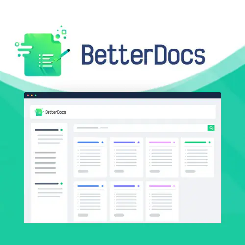 BetterDocsPro.jpg.webp