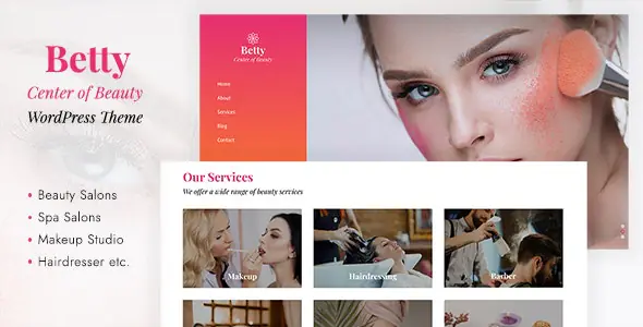 Betty-BeautySalonWordPressTheme.jpg.webp