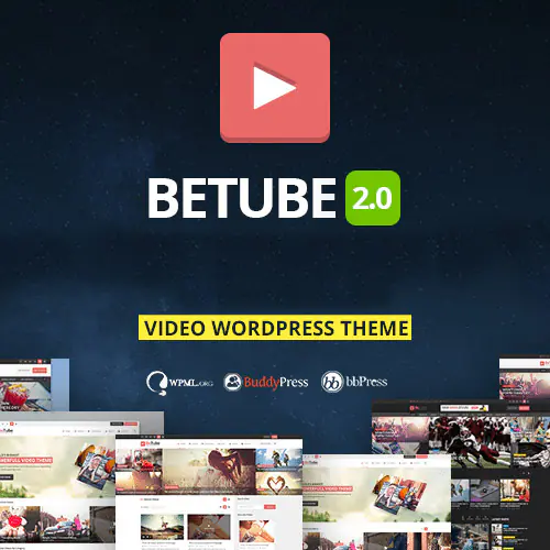 BetubeVideoWordPressTheme.jpg.webp